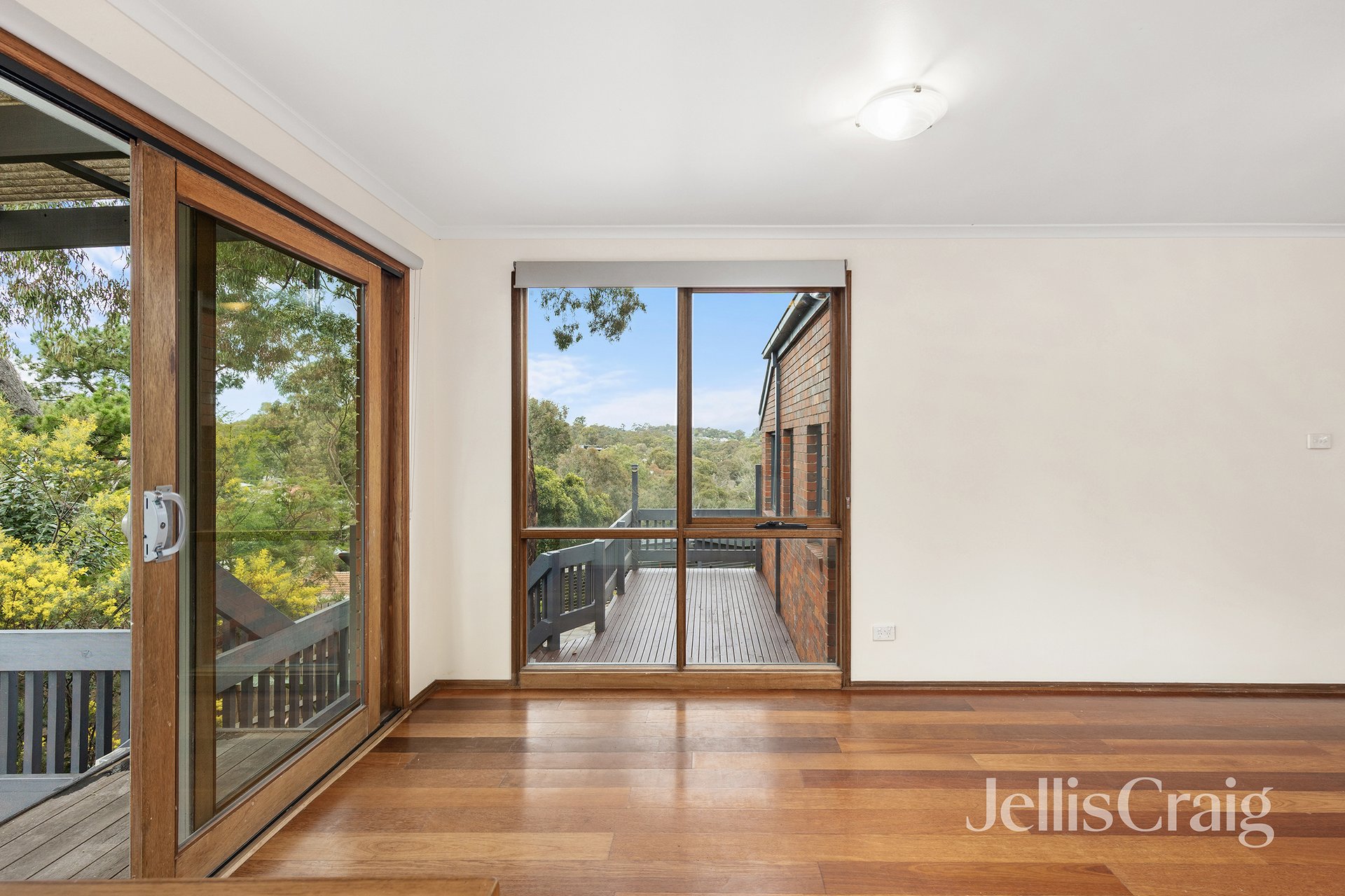5/30 Stanley Avenue, Eltham image 5