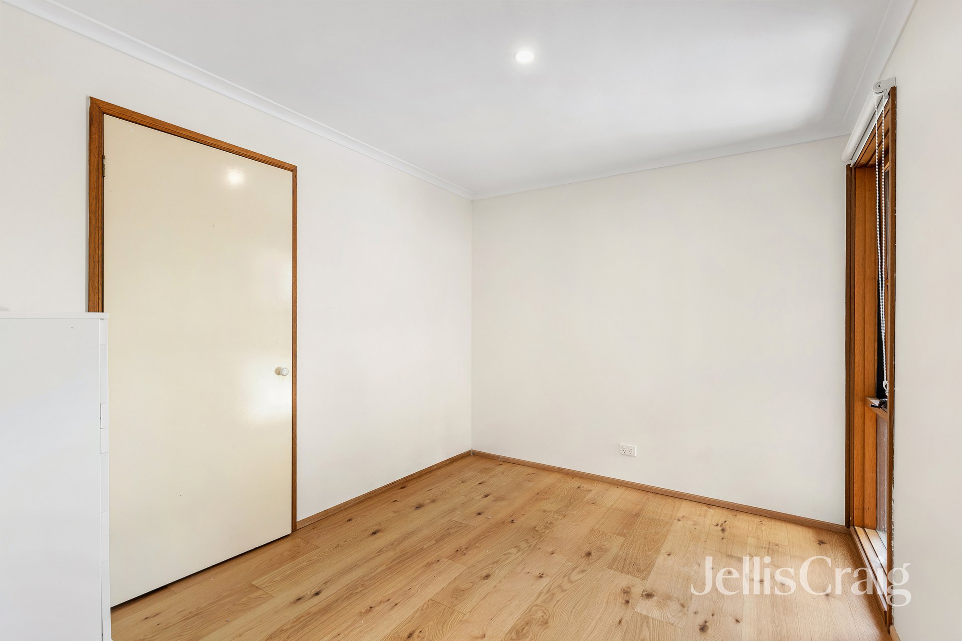 5/30 Stanley Avenue, Eltham image 7
