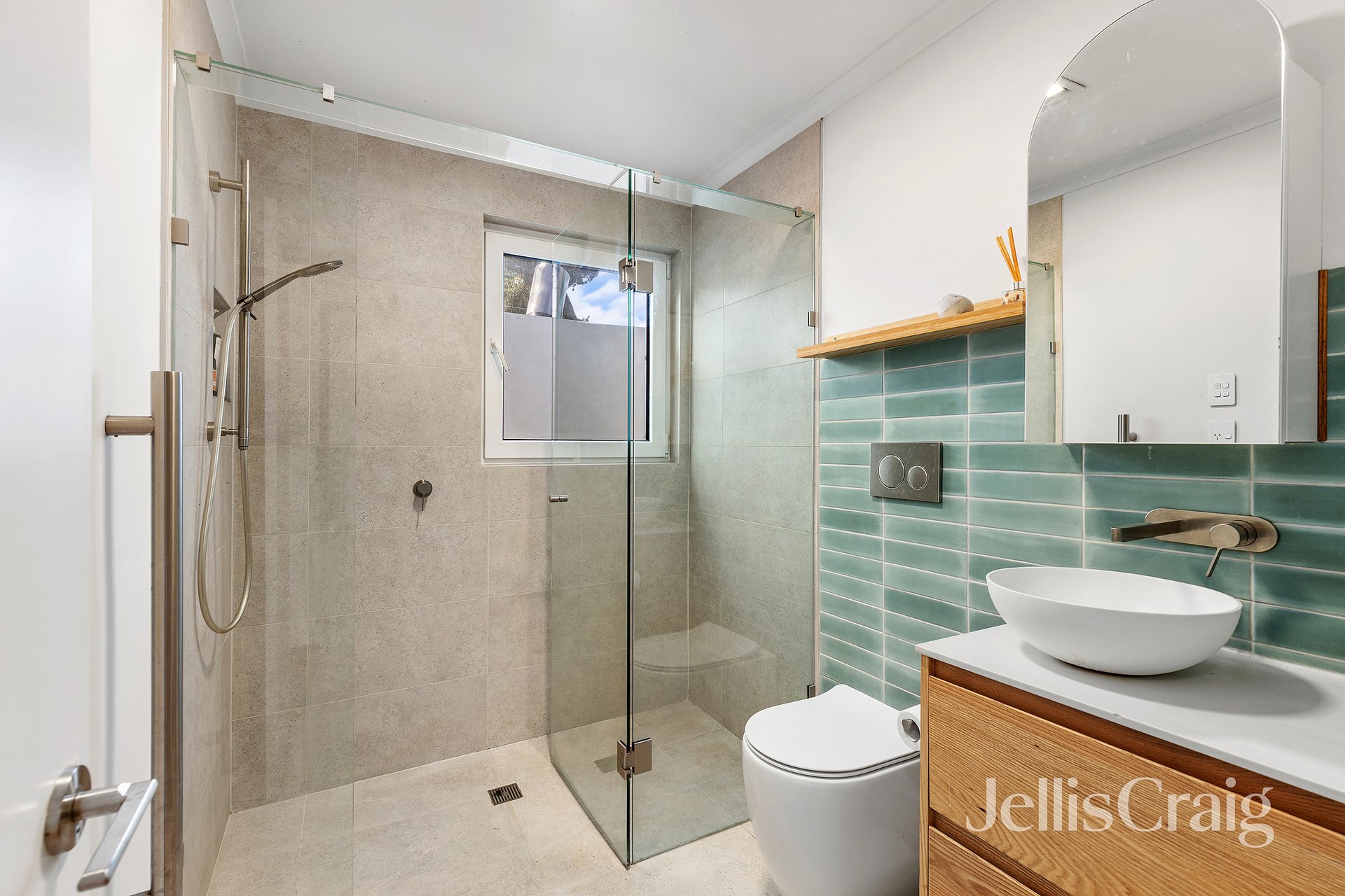 5/30 Stanley Avenue, Eltham image 8