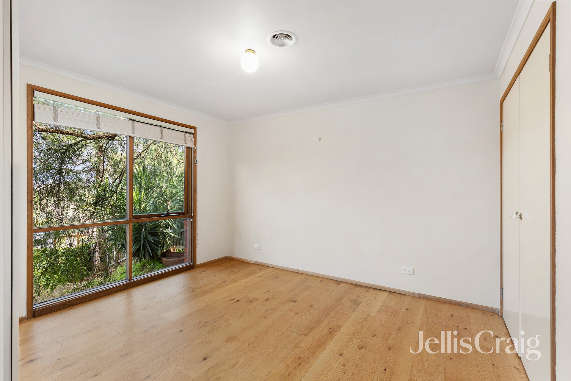 5/30 Stanley Avenue, Eltham image 9