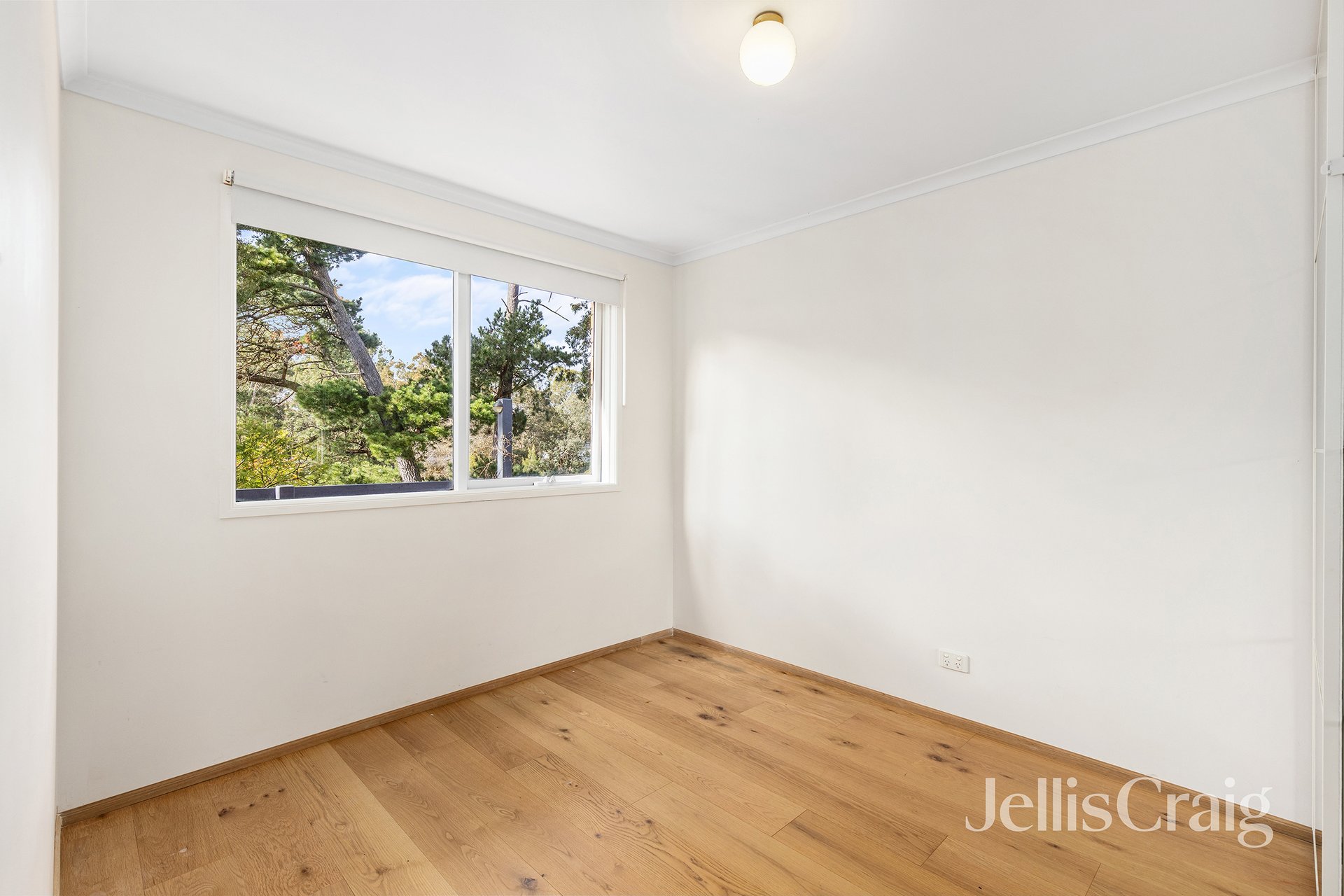 5/30 Stanley Avenue, Eltham image 10