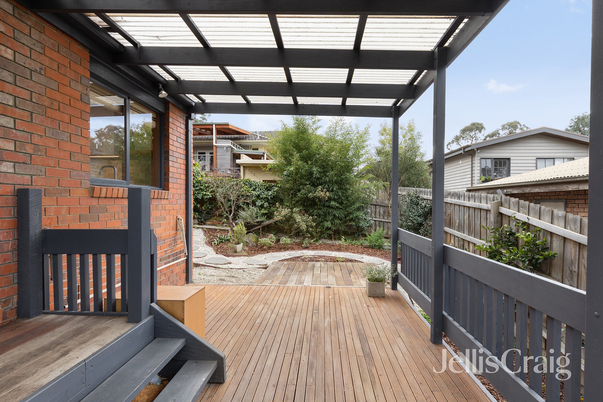 5/30 Stanley Avenue, Eltham image 11