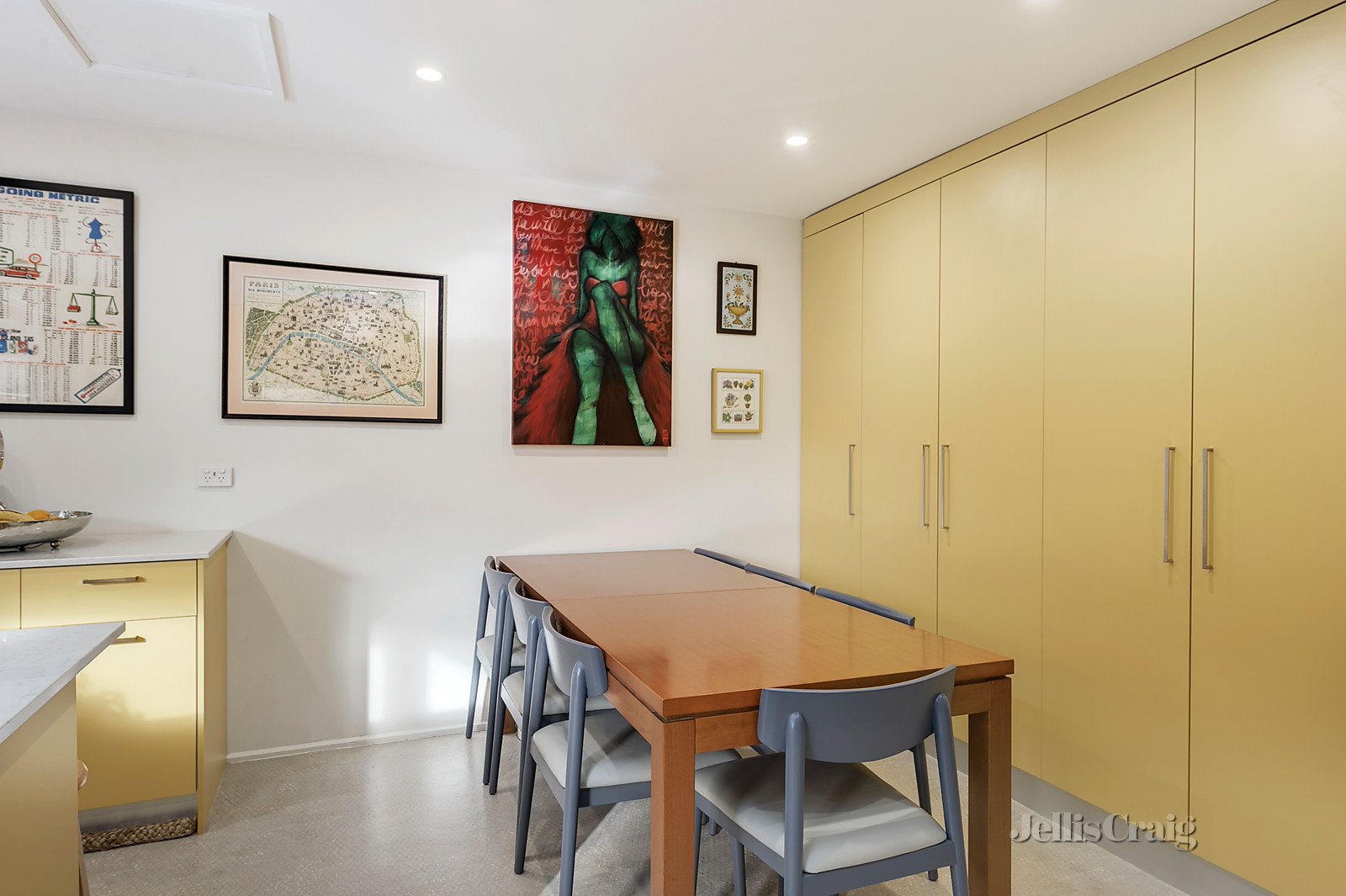 5/30 Strathallan Road, Macleod image 4