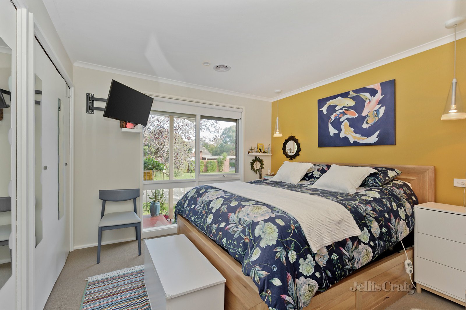 5/30 Strathallan Road, Macleod image 6