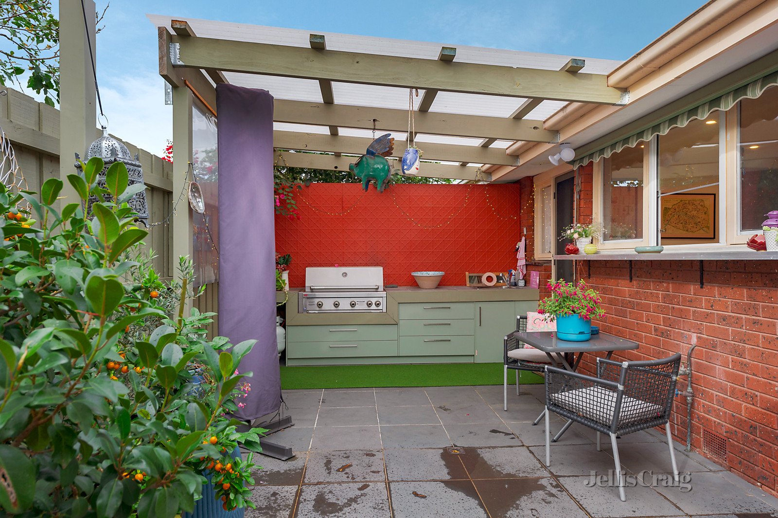 5/30 Strathallan Road, Macleod image 9