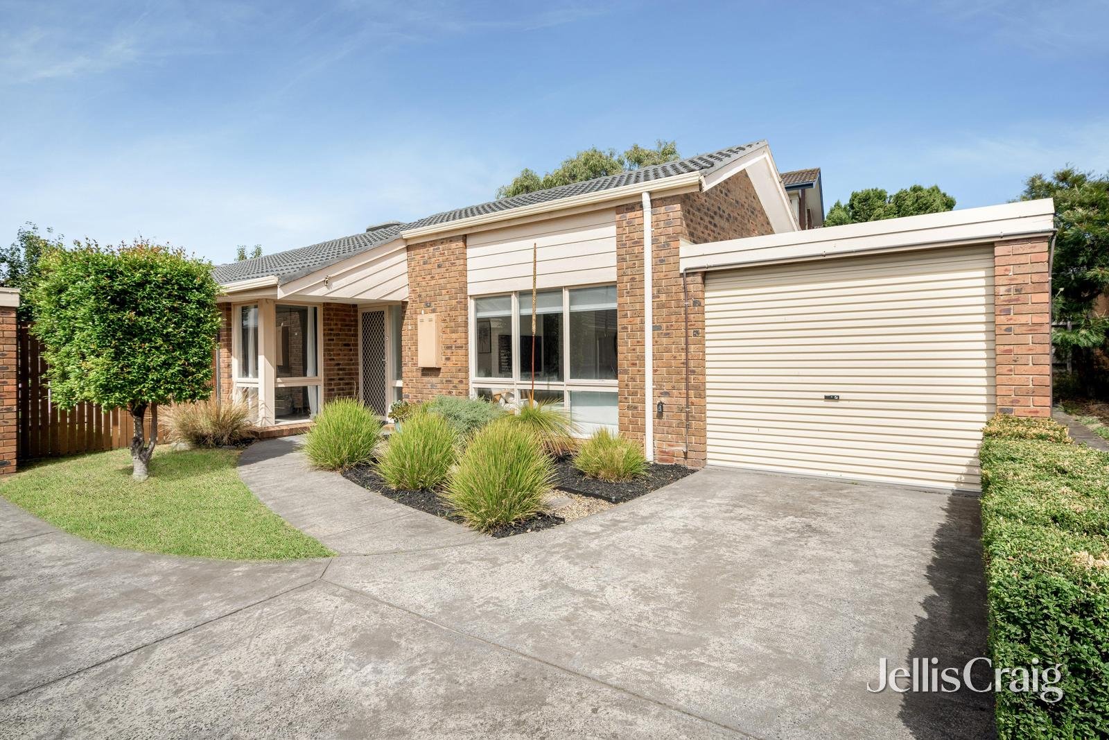 5/30 Valetta Street, Carrum image 1