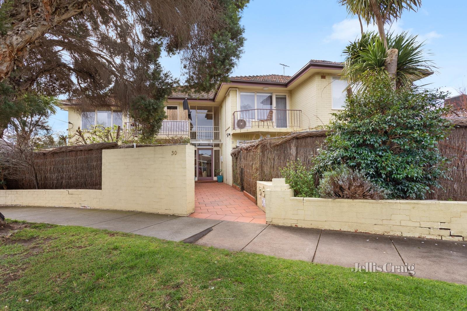 5/30 Victory Street, Murrumbeena image 1