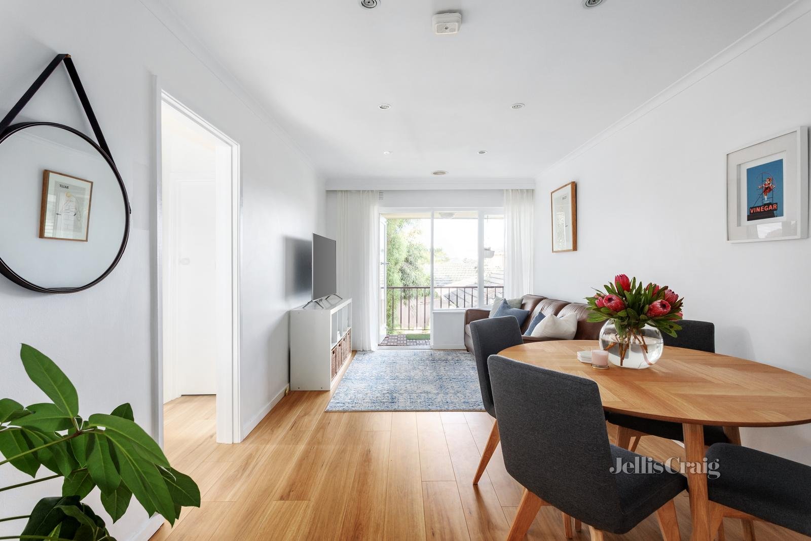 5/30 Victory Street, Murrumbeena image 2