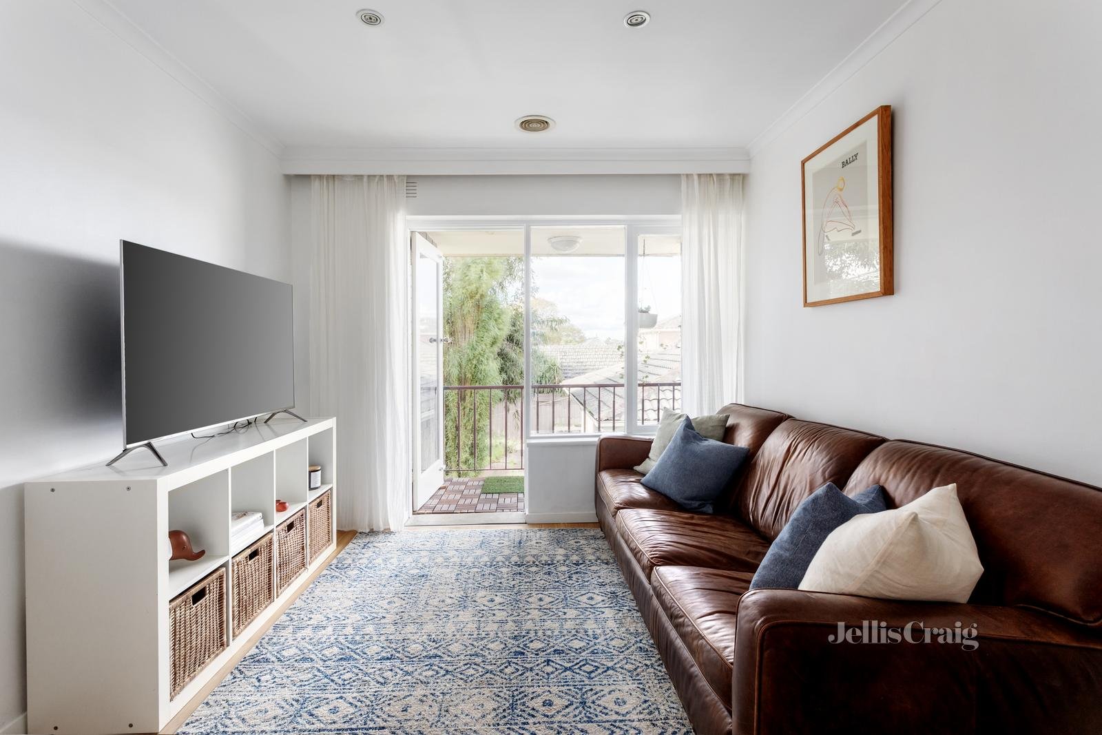 5/30 Victory Street, Murrumbeena image 3