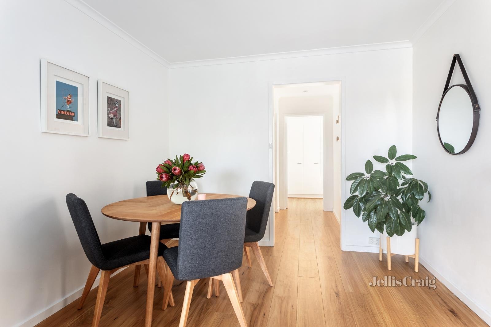 5/30 Victory Street, Murrumbeena image 5