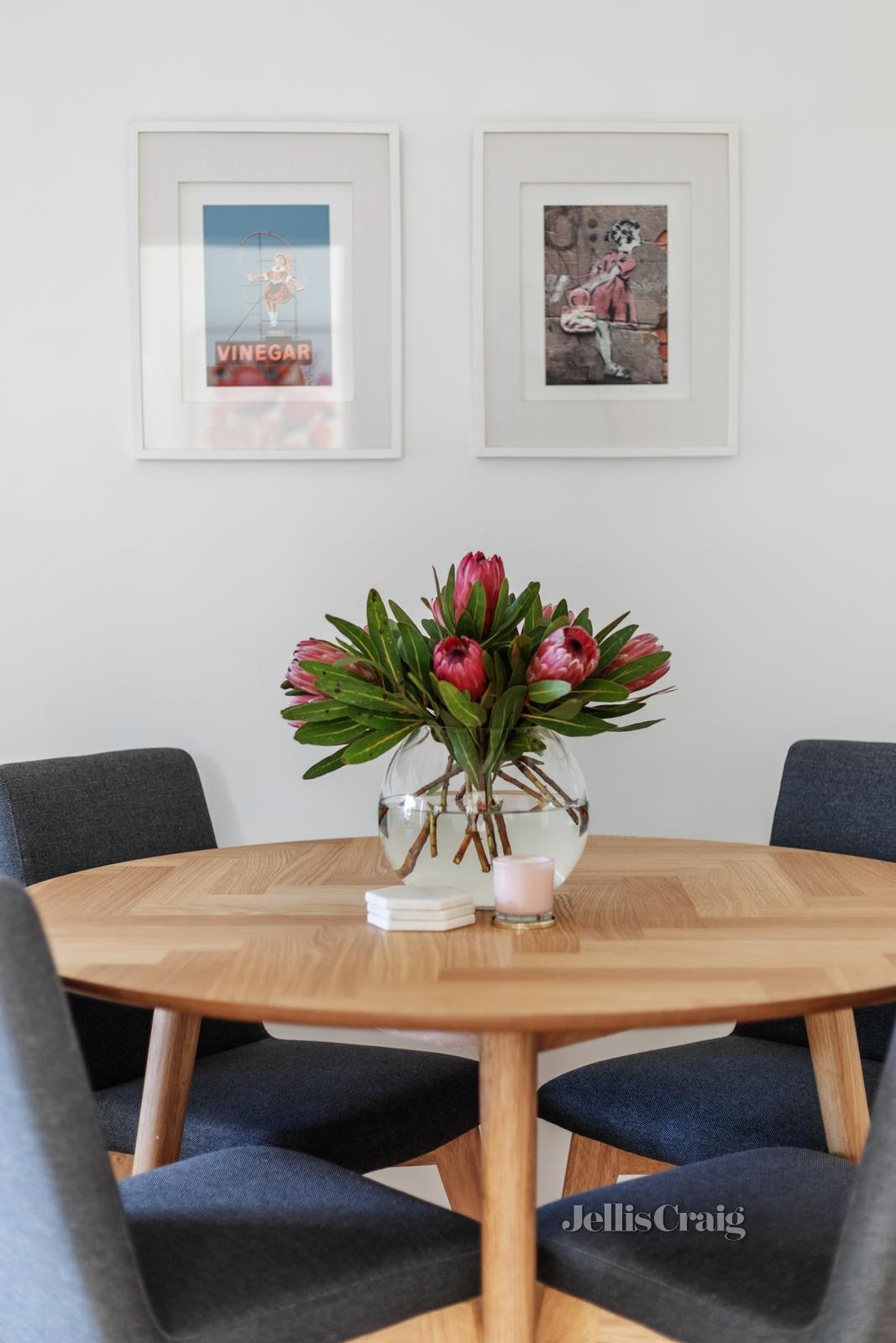 5/30 Victory Street, Murrumbeena image 6