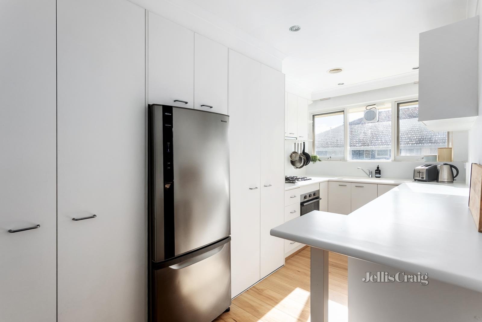 5/30 Victory Street, Murrumbeena image 7