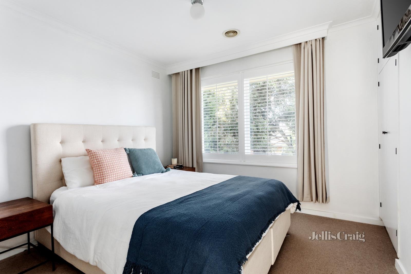 5/30 Victory Street, Murrumbeena image 9