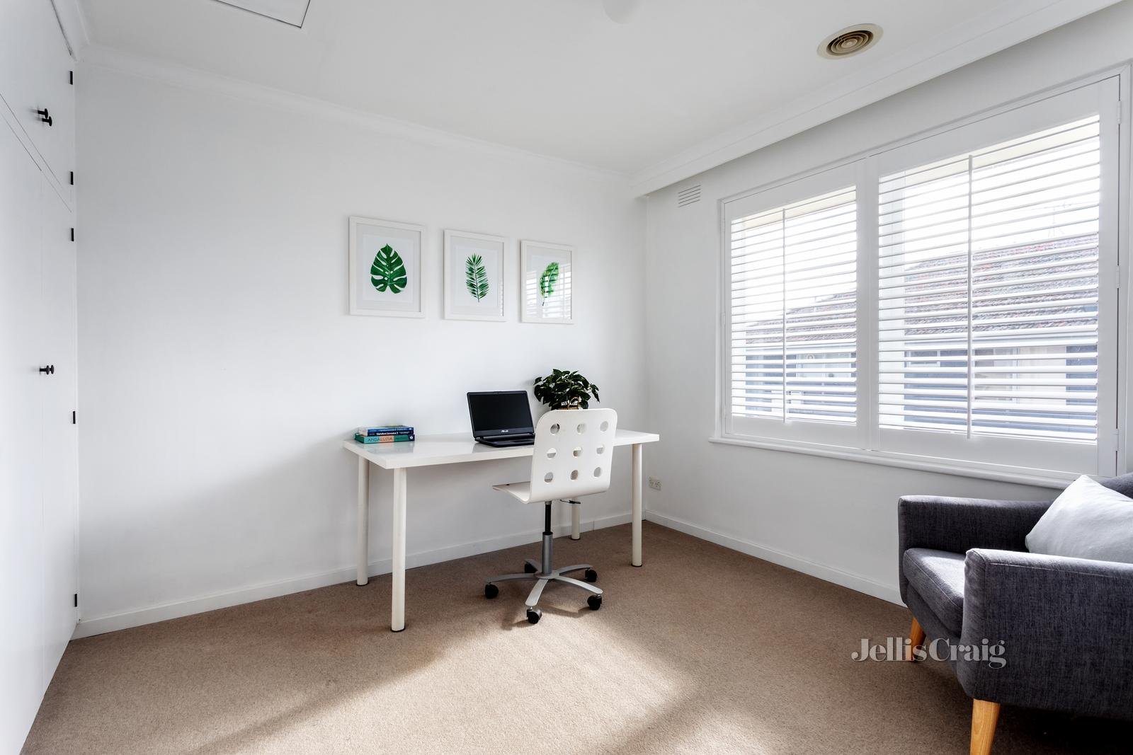 5/30 Victory Street, Murrumbeena image 10