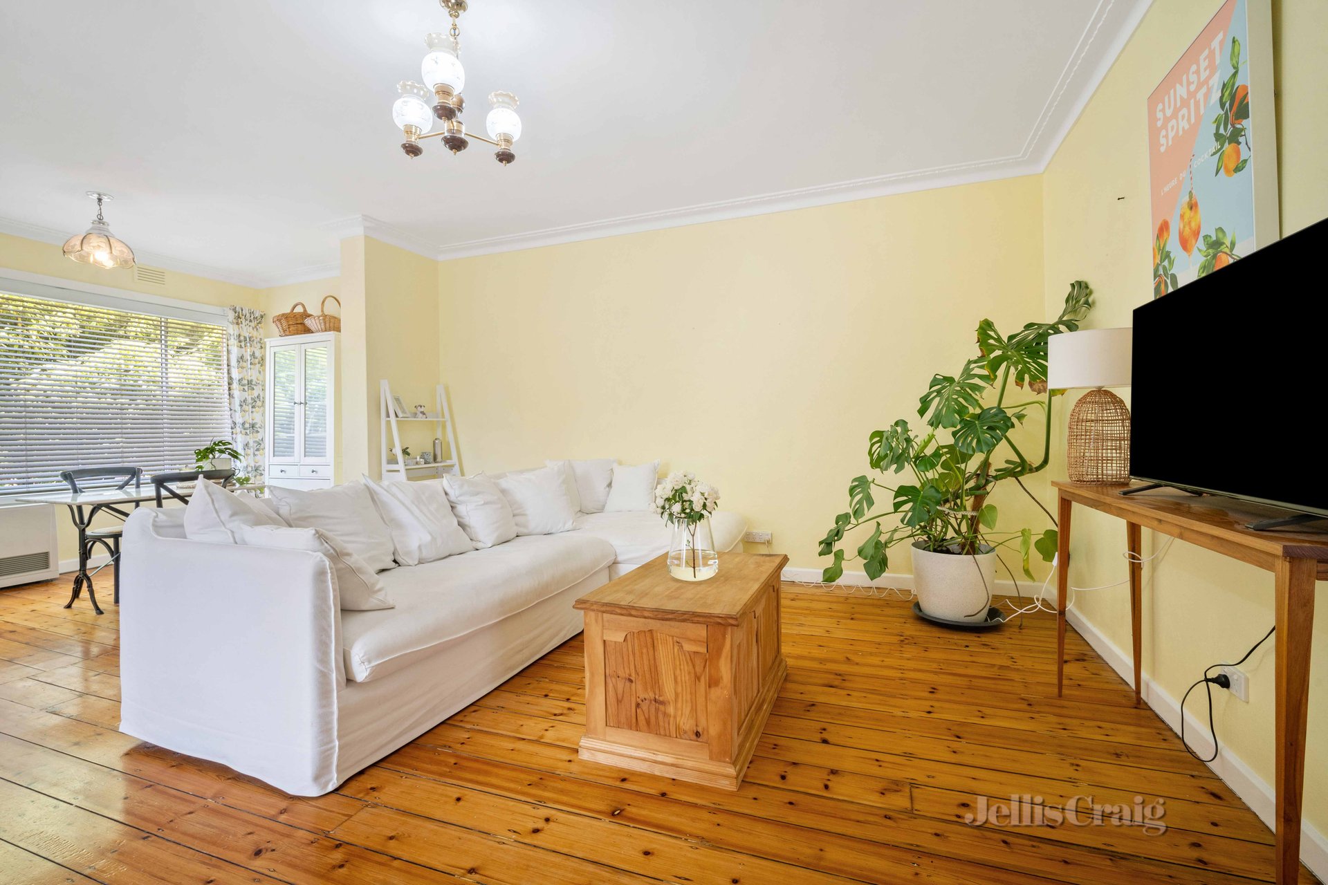 5/304 Clarendon Street, Soldiers Hill image 2