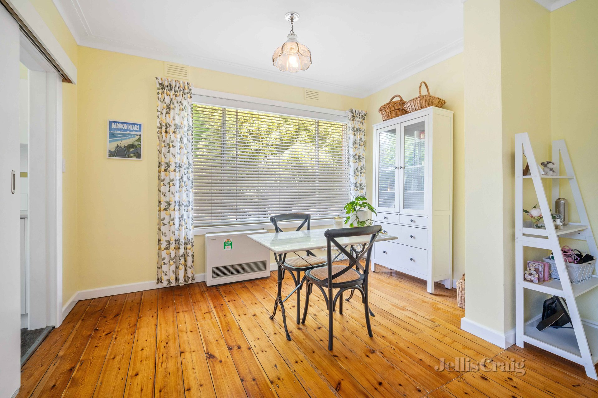 5/304 Clarendon Street, Soldiers Hill image 3