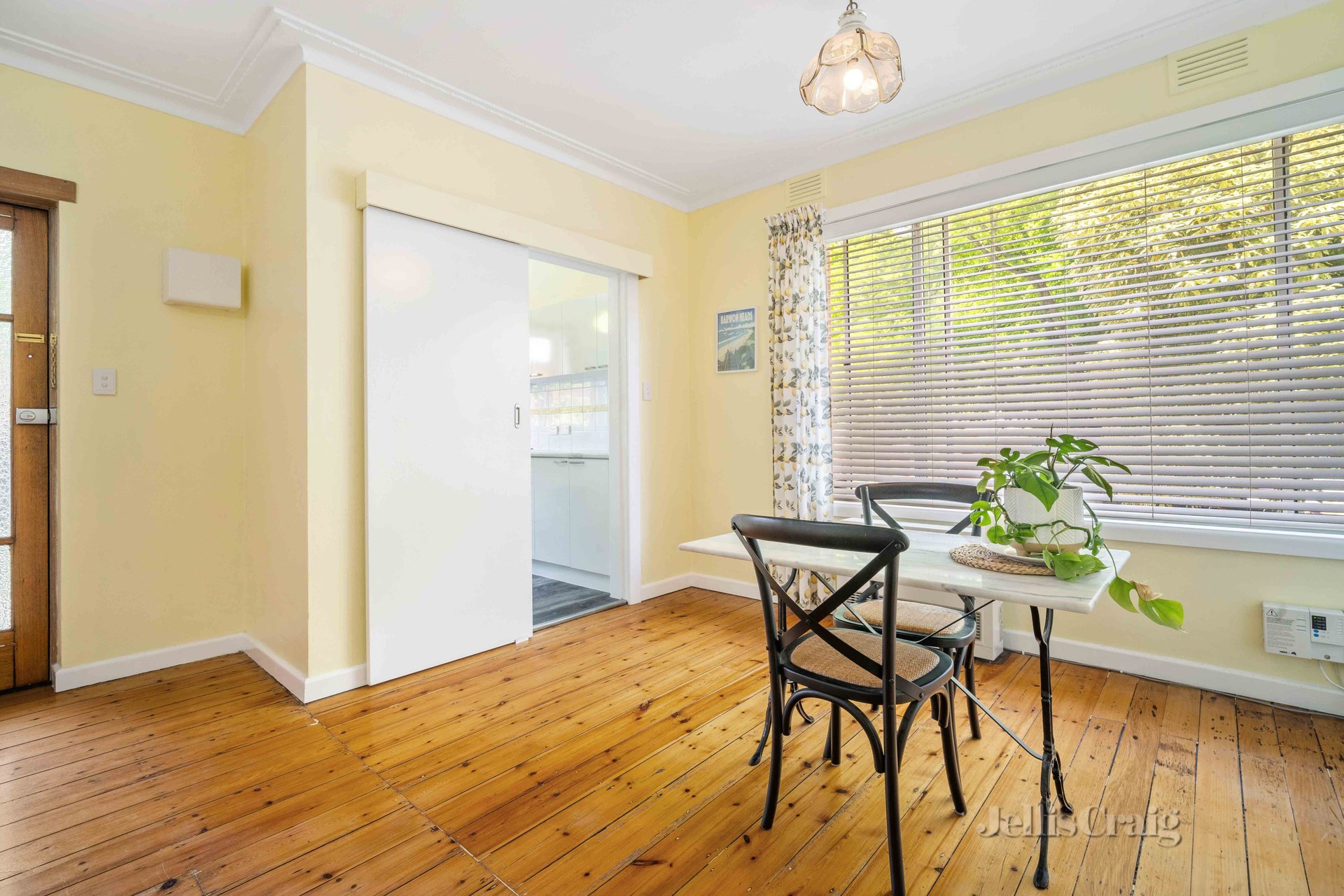 5/304 Clarendon Street, Soldiers Hill image 4