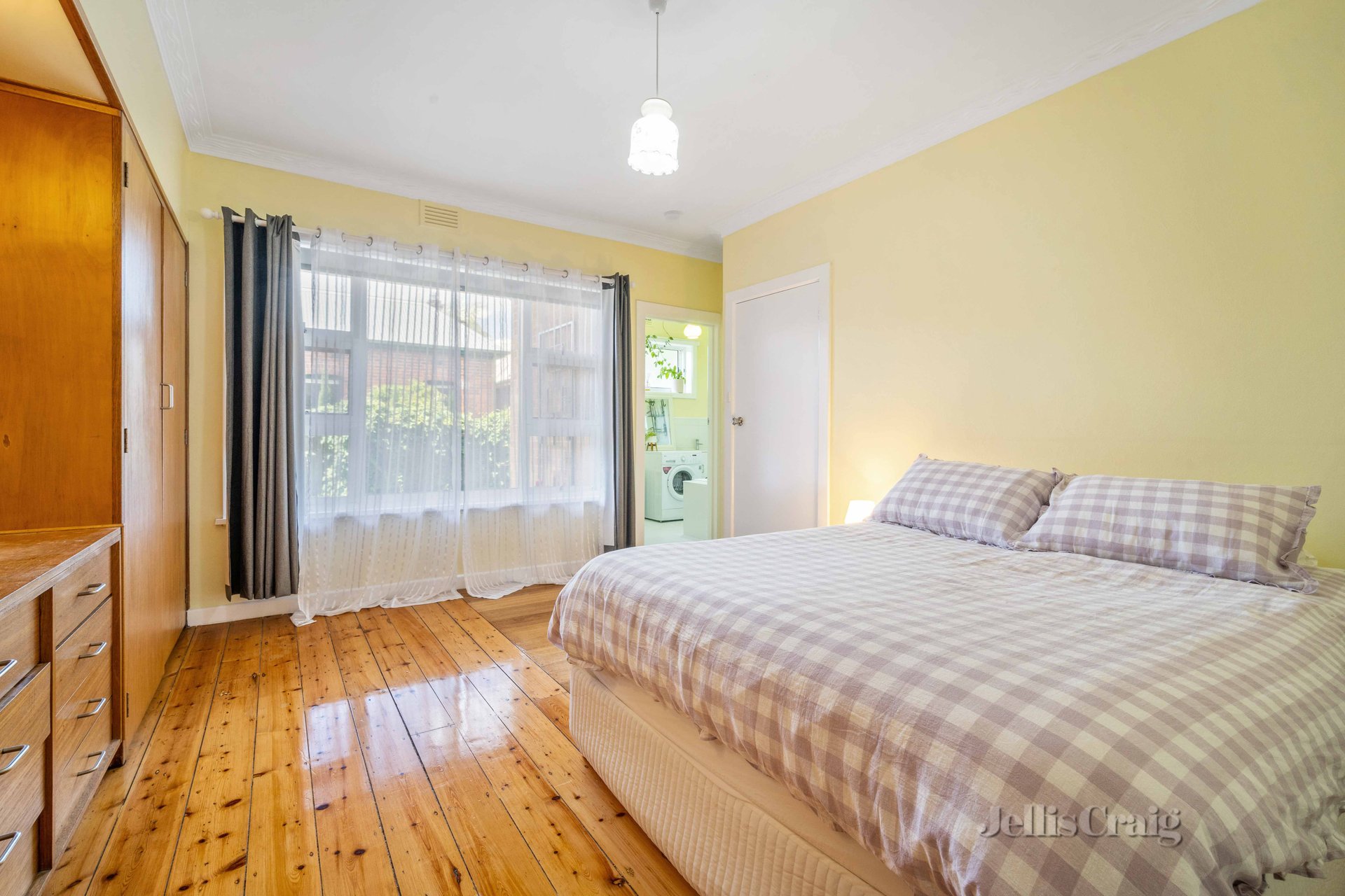 5/304 Clarendon Street, Soldiers Hill image 6