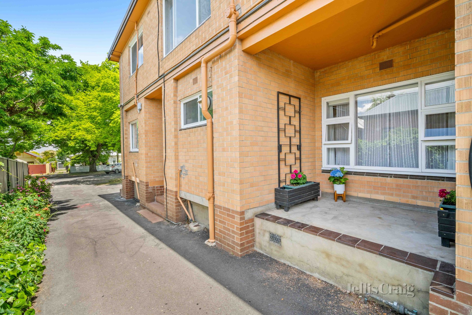 5/304 Clarendon Street, Soldiers Hill image 8