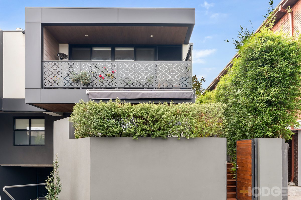 5 / 304 Glen Eira Road, Elsternwick, VIC, 3185
