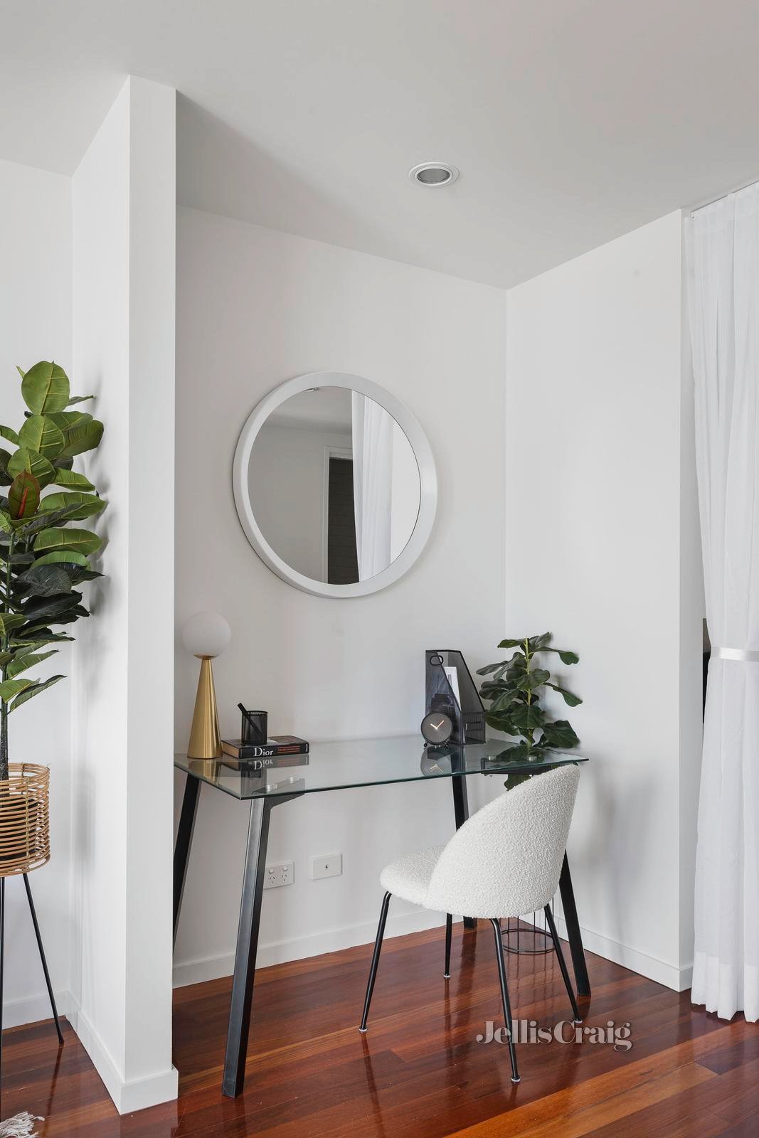 5/306 Sydney Road, Brunswick image 3