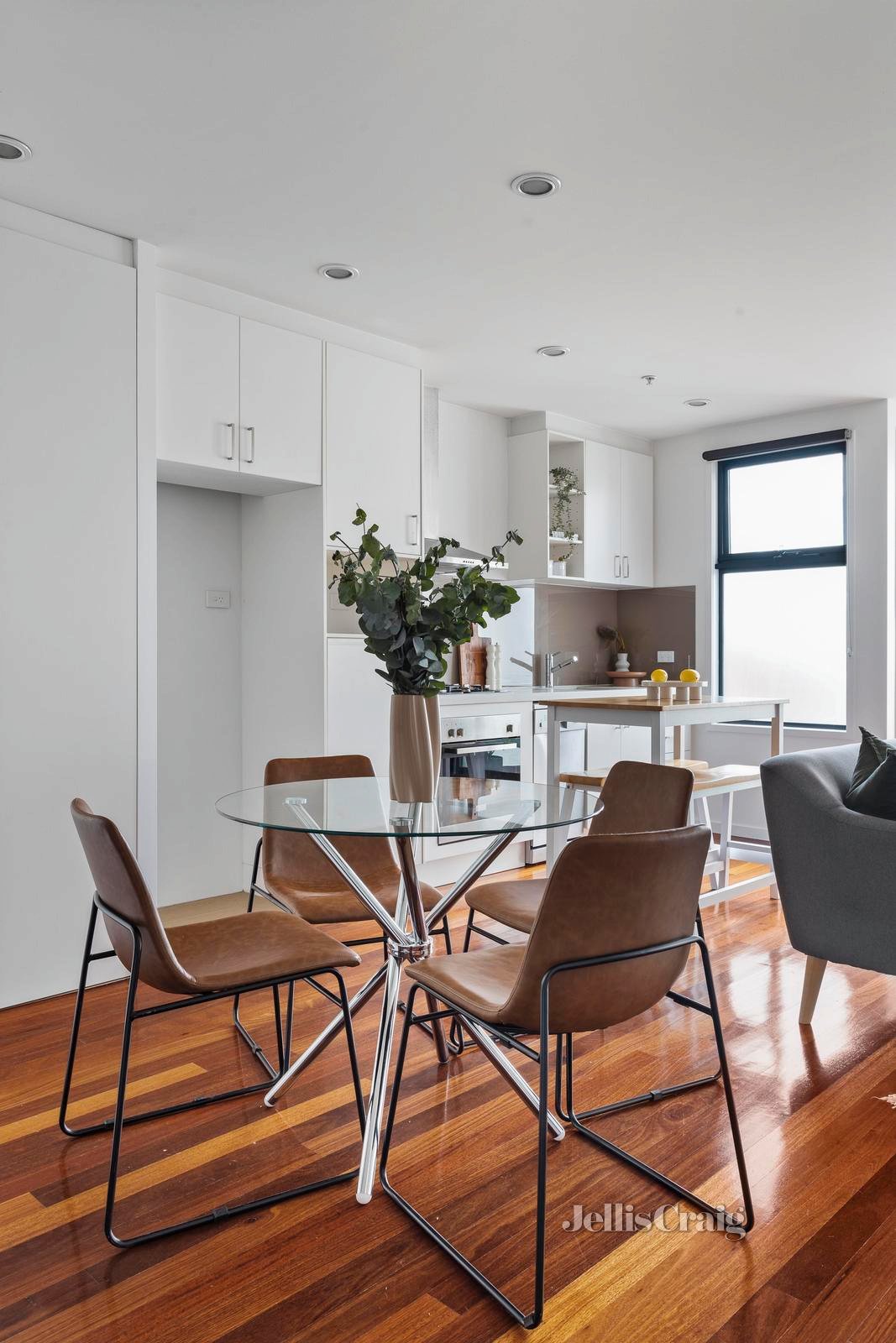 5/306 Sydney Road, Brunswick image 6