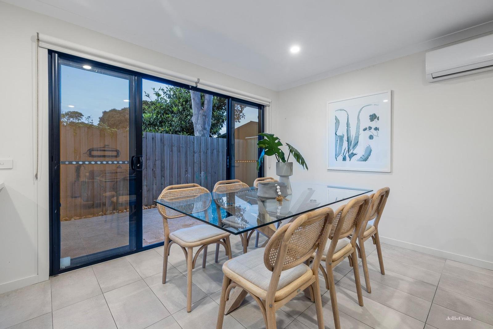 5/307 Eastbourne Road, Capel Sound image 6