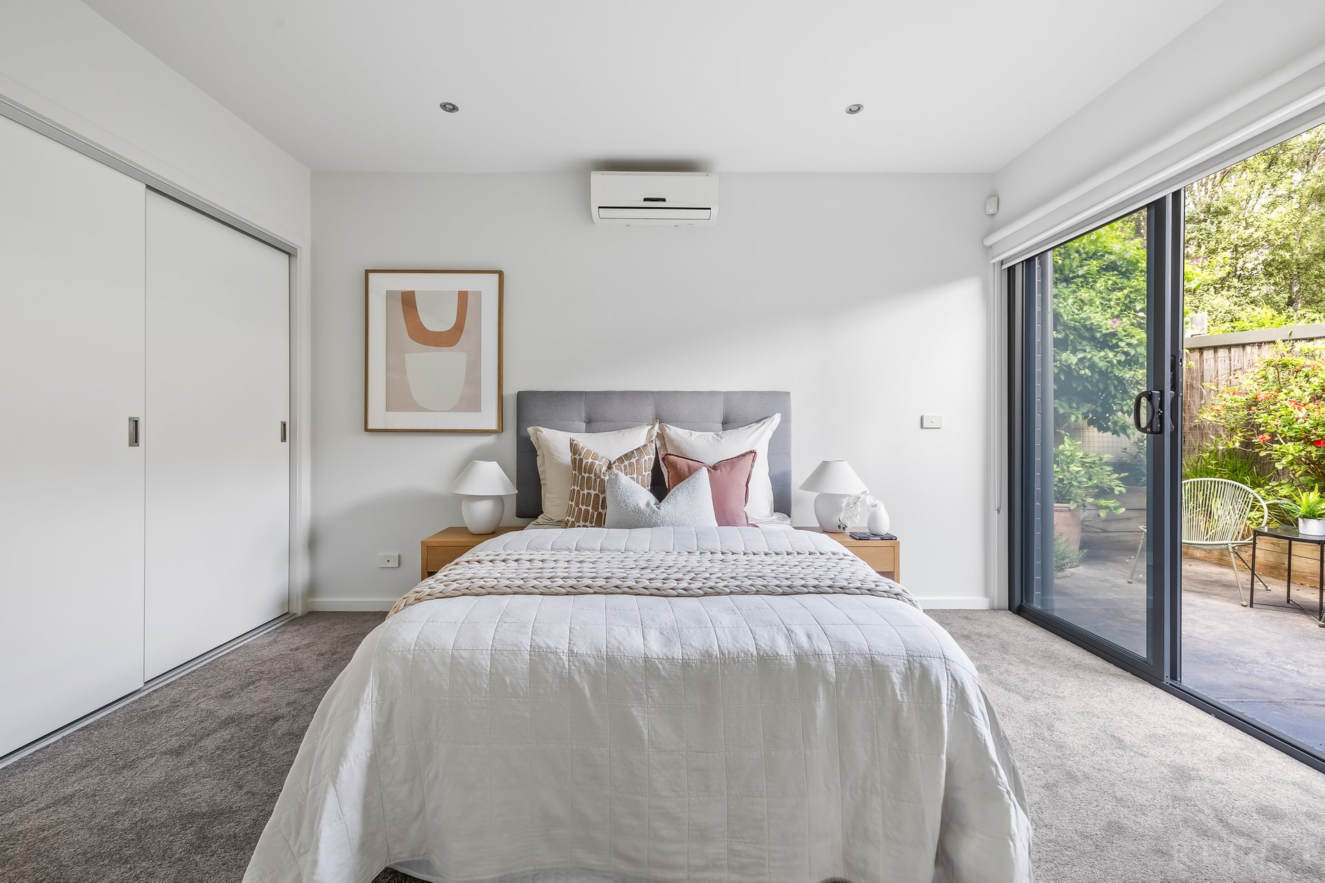 Property Gallery Thumbnail 7