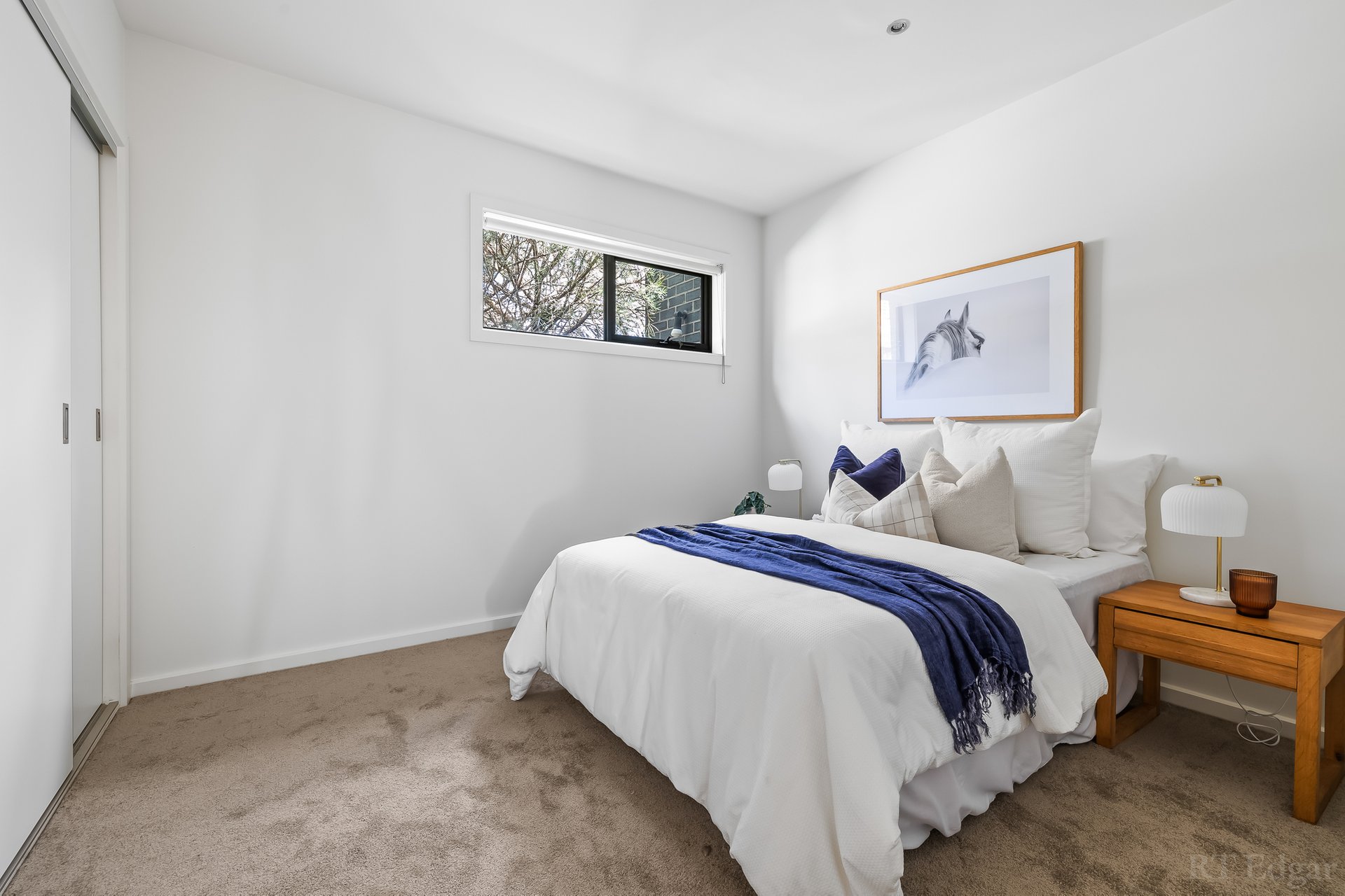 Property Gallery Thumbnail 10