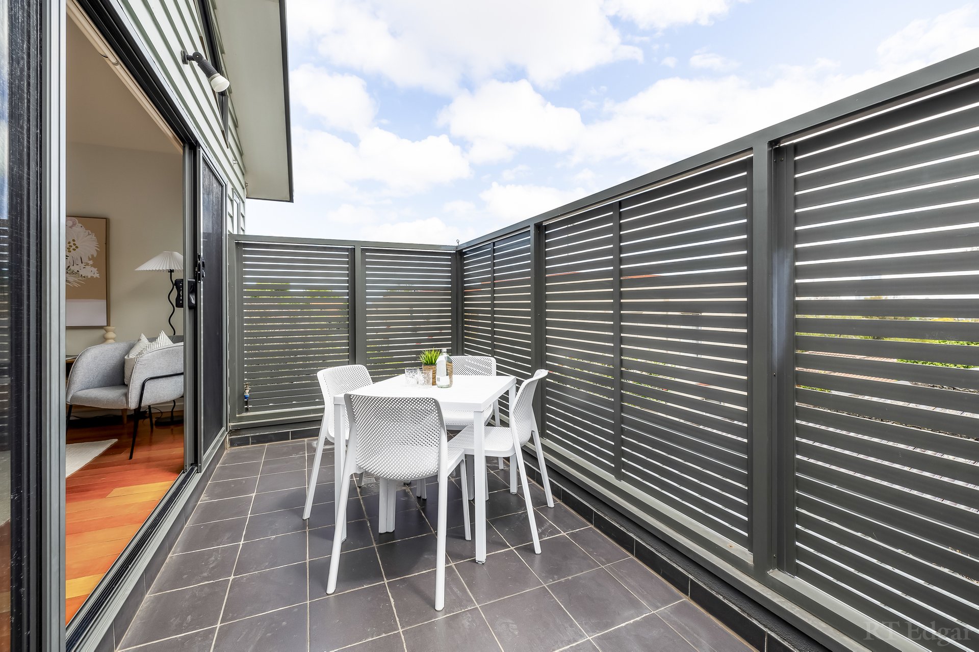 Property Gallery Thumbnail 12