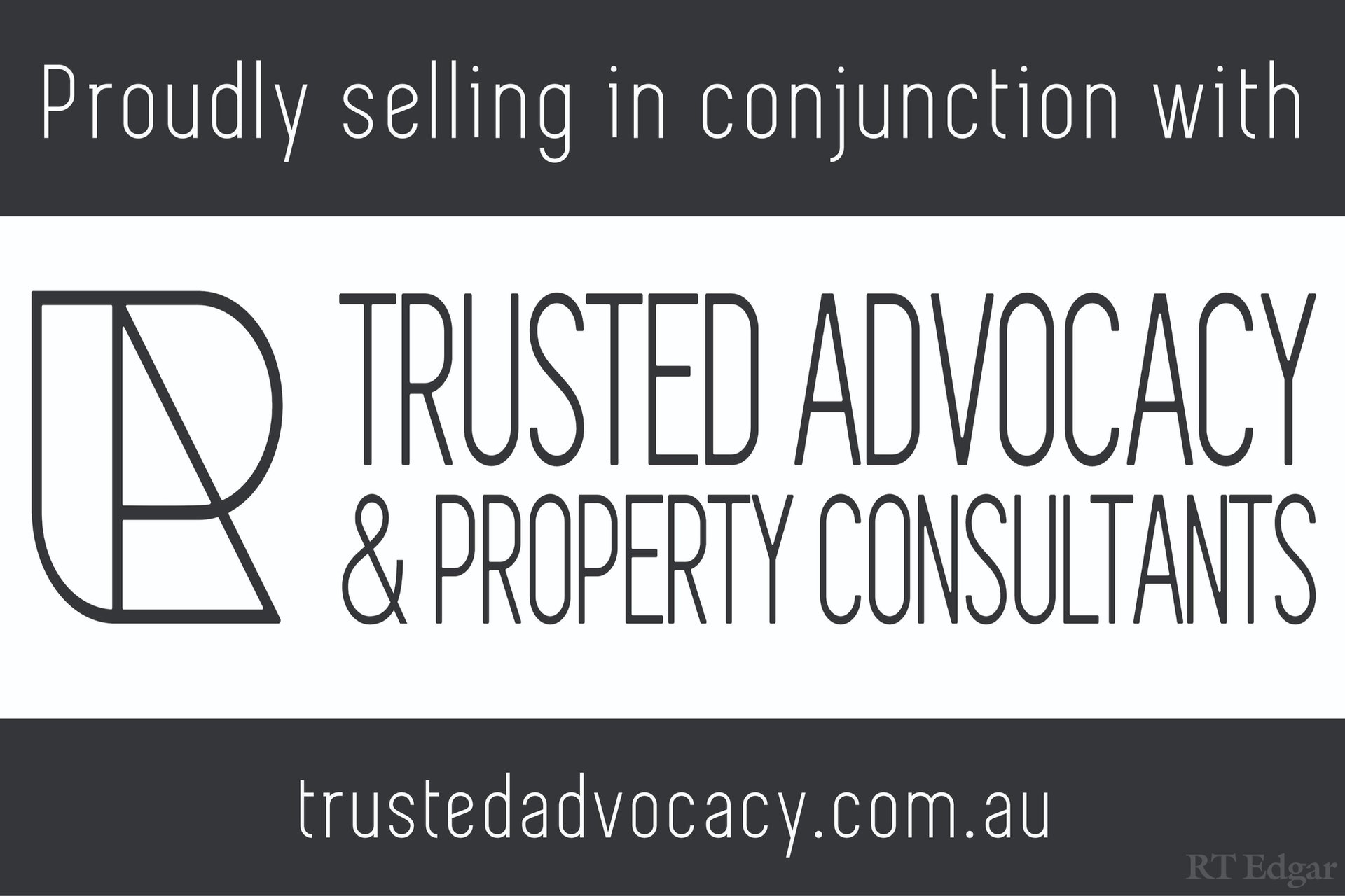 Property Gallery Thumbnail 14