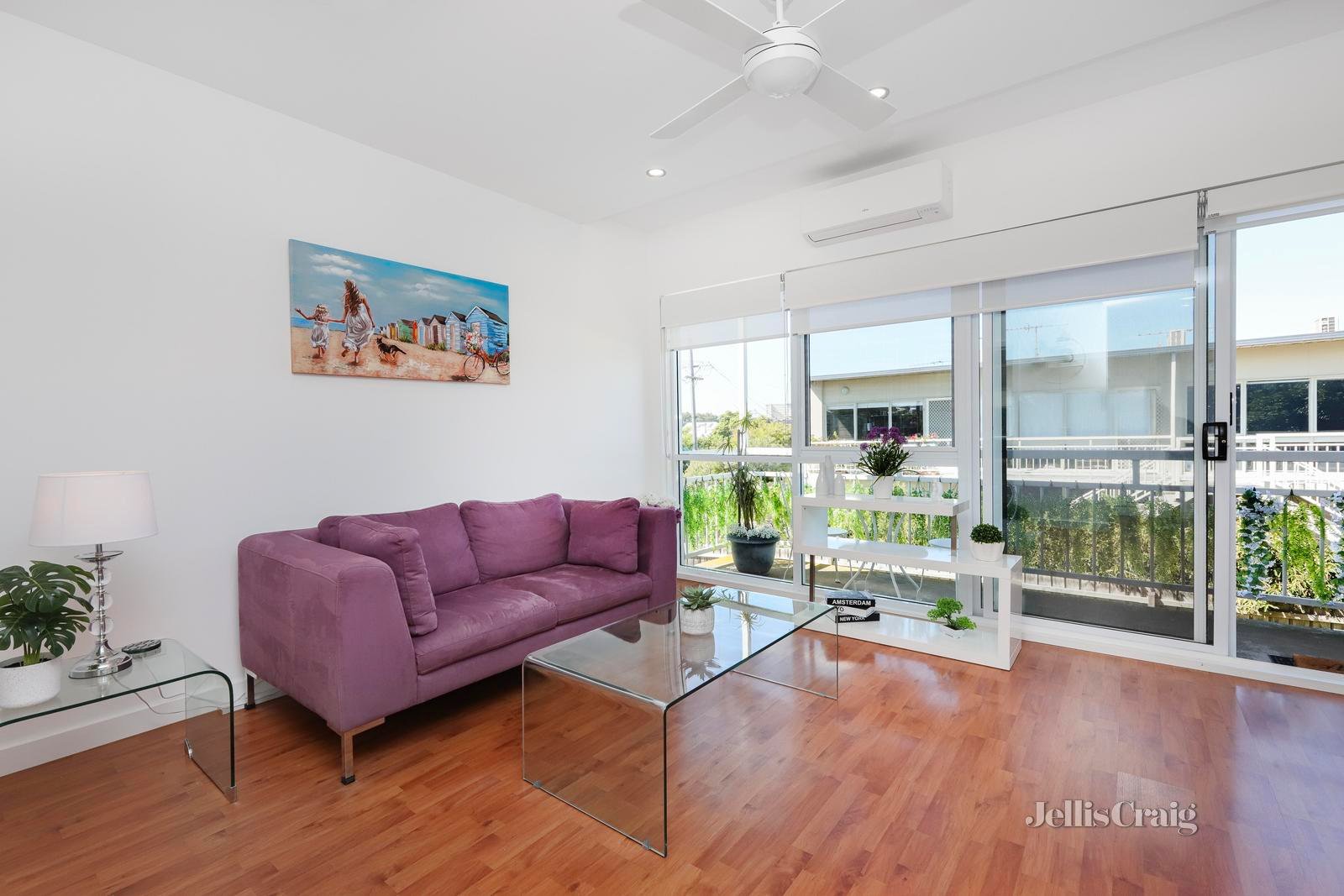 5/31 Dover Road, Williamstown image 2