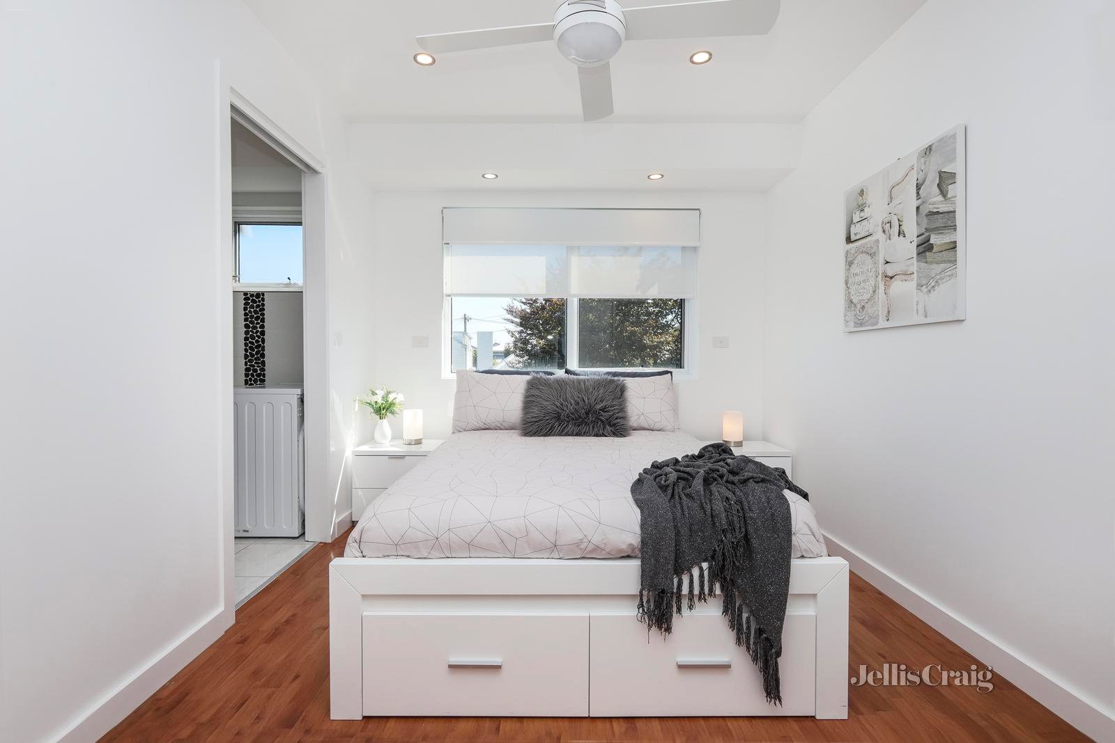 5/31 Dover Road, Williamstown image 4