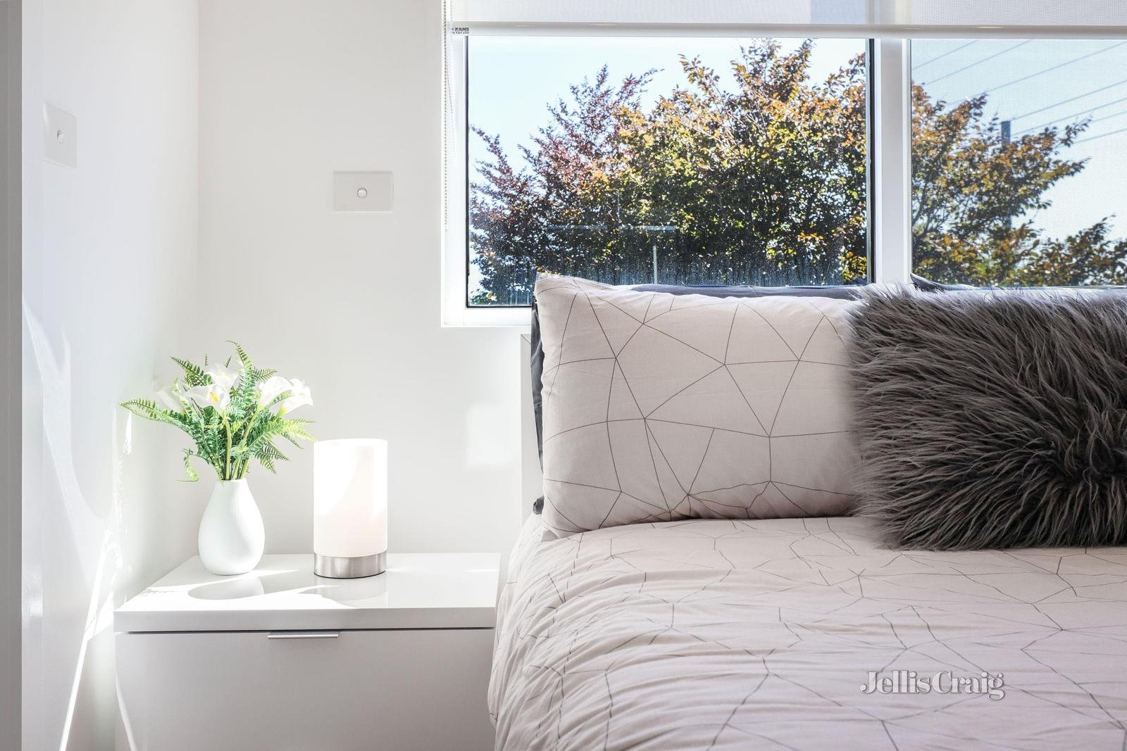 5/31 Dover Road, Williamstown image 5