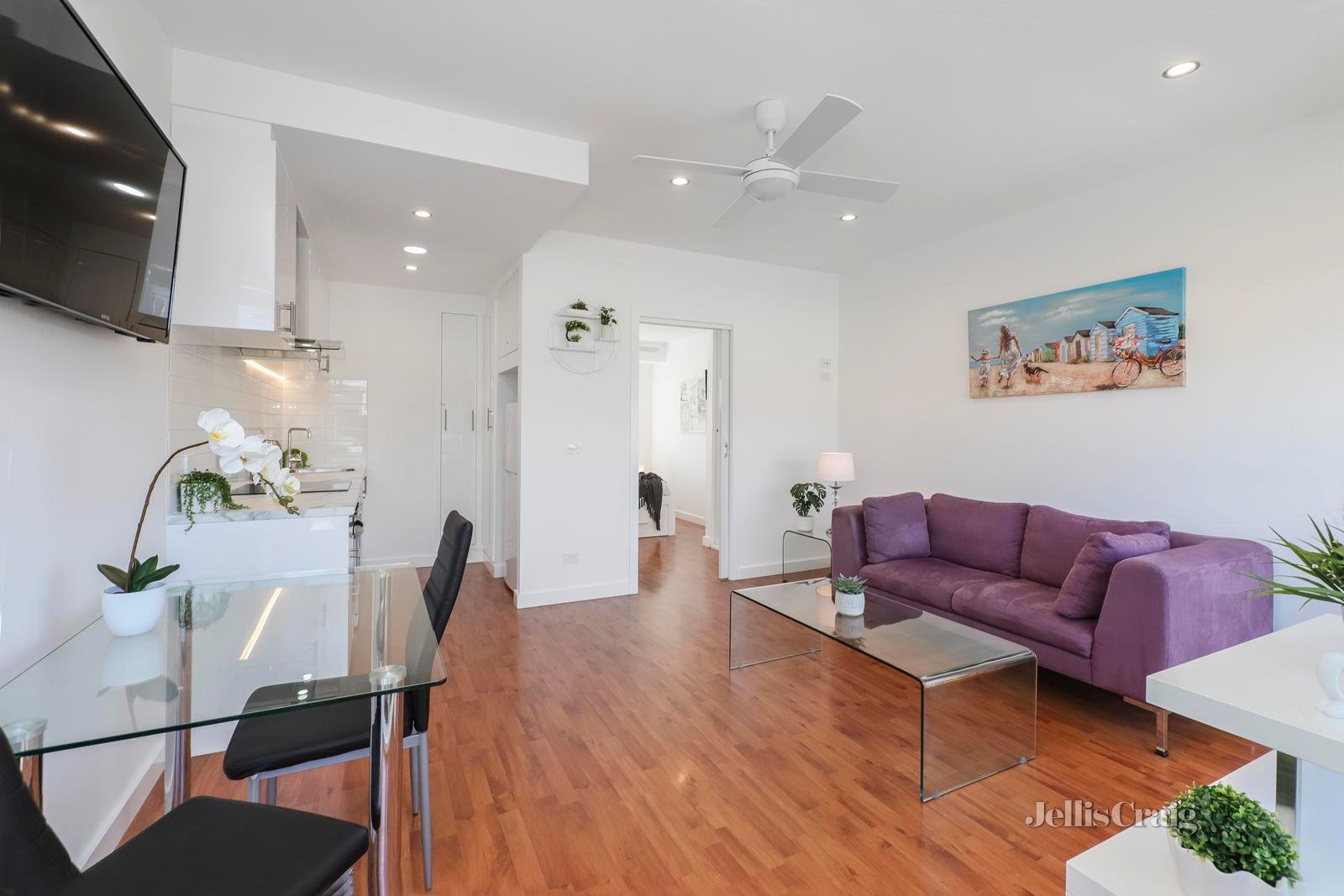 5/31 Dover Road, Williamstown image 7