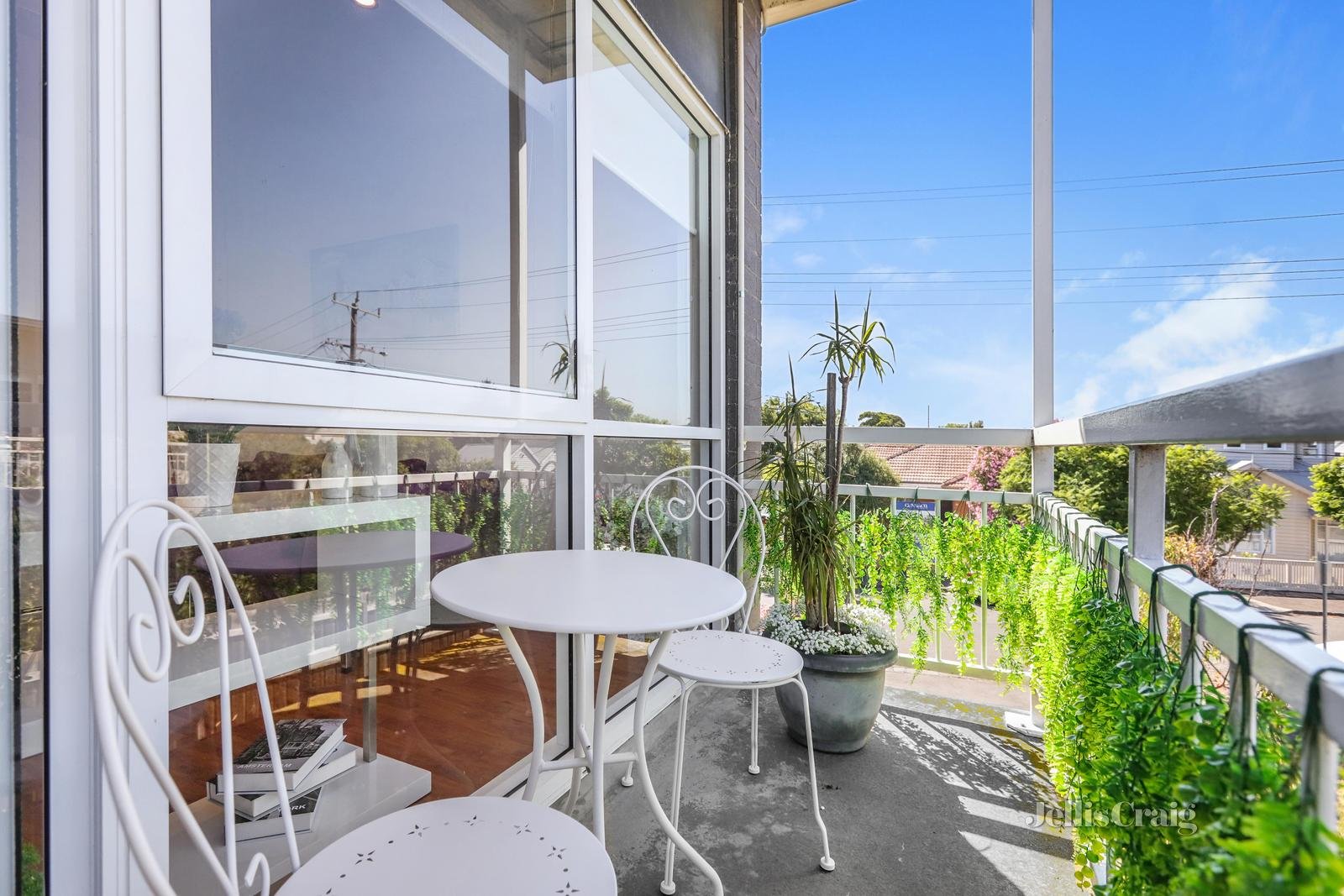 5/31 Dover Road, Williamstown image 8