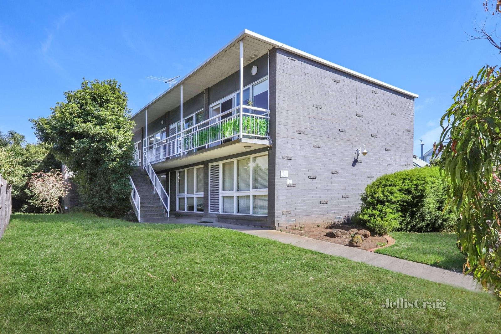 5/31 Dover Road, Williamstown image 9