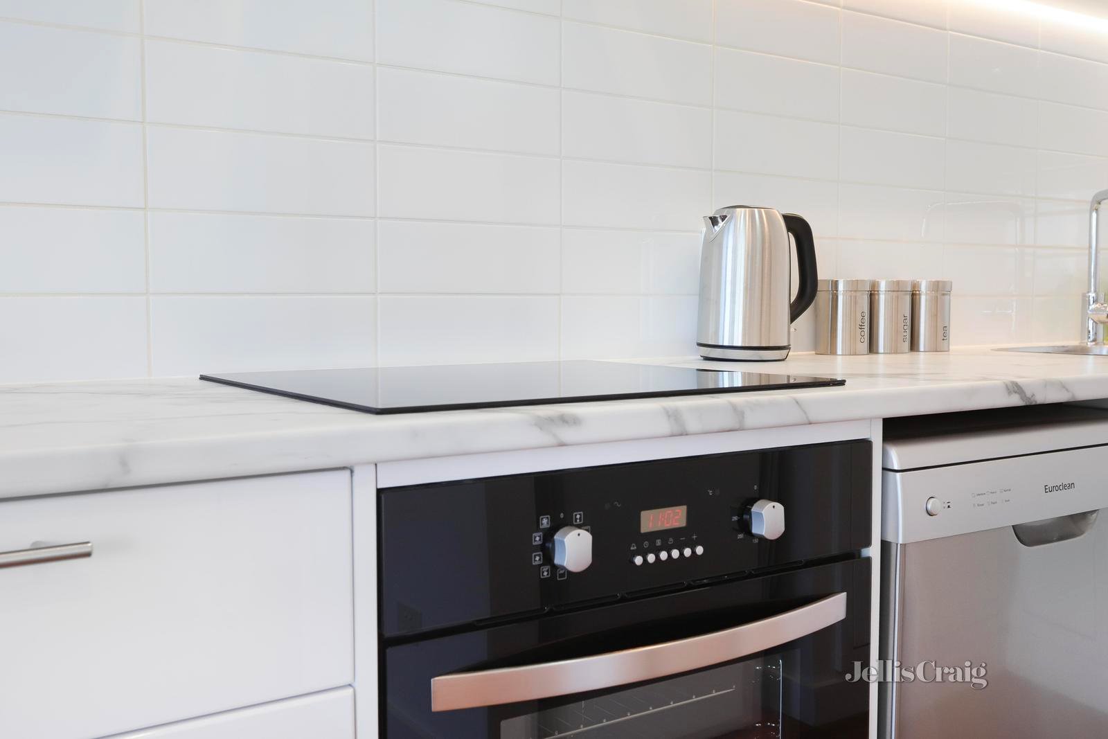 5/31 Dover Road, Williamstown image 10