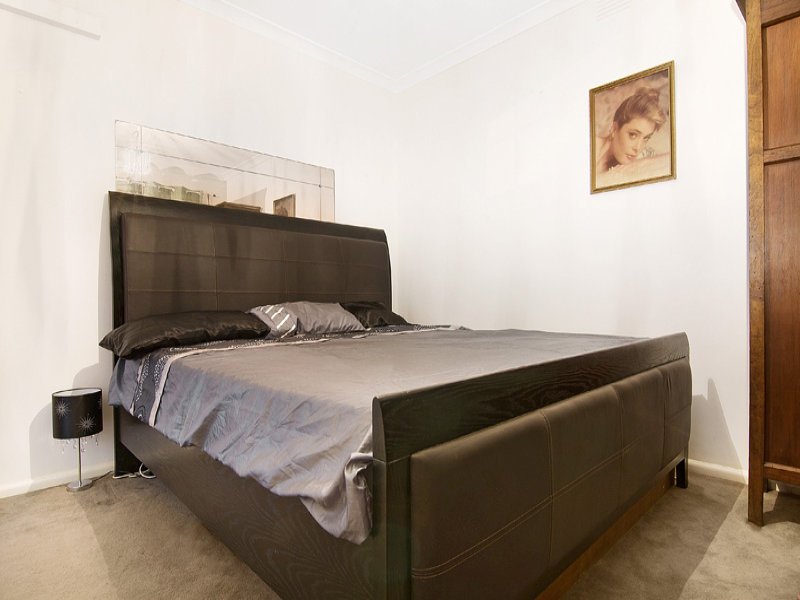 5/31 Millers Road, Altona image 4