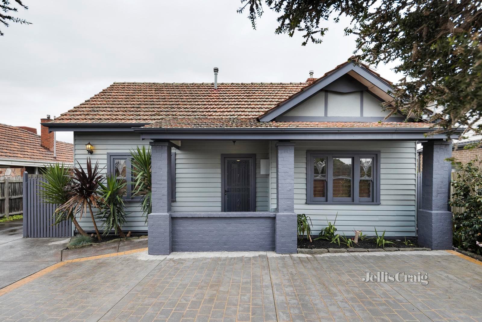 531 South Road, Bentleigh image 1