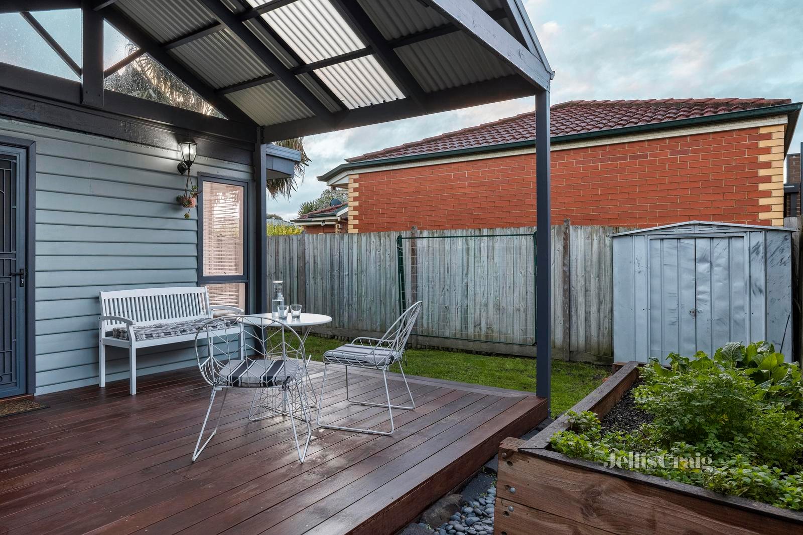 531 South Road, Bentleigh image 19