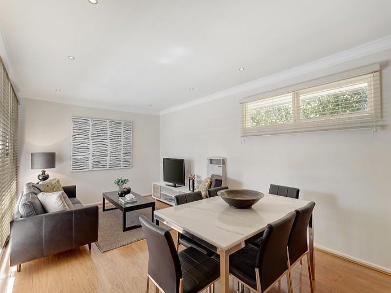 5/31 Yeovil Road, Glen Iris image 2