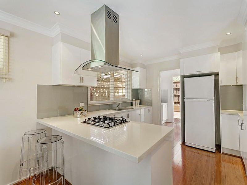 5/31 Yeovil Road, Glen Iris image 3