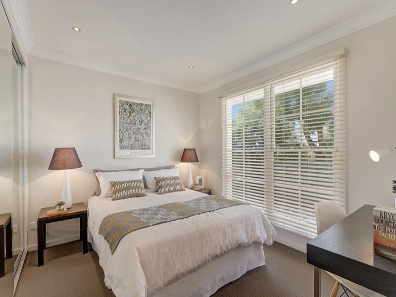 5/31 Yeovil Road, Glen Iris image 4