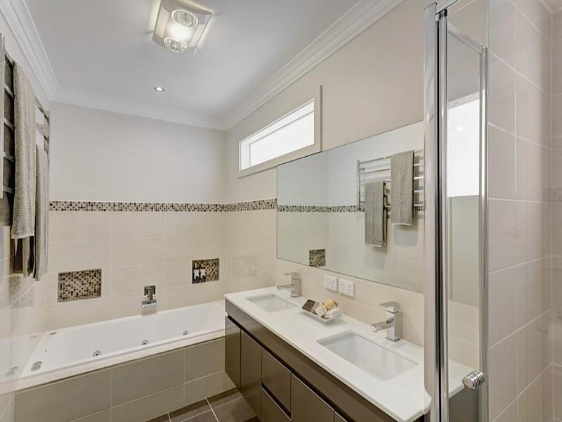 5/31 Yeovil Road, Glen Iris image 5