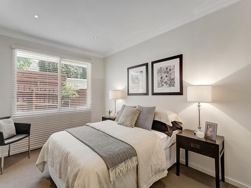 5/31 Yeovil Road, Glen Iris image 6