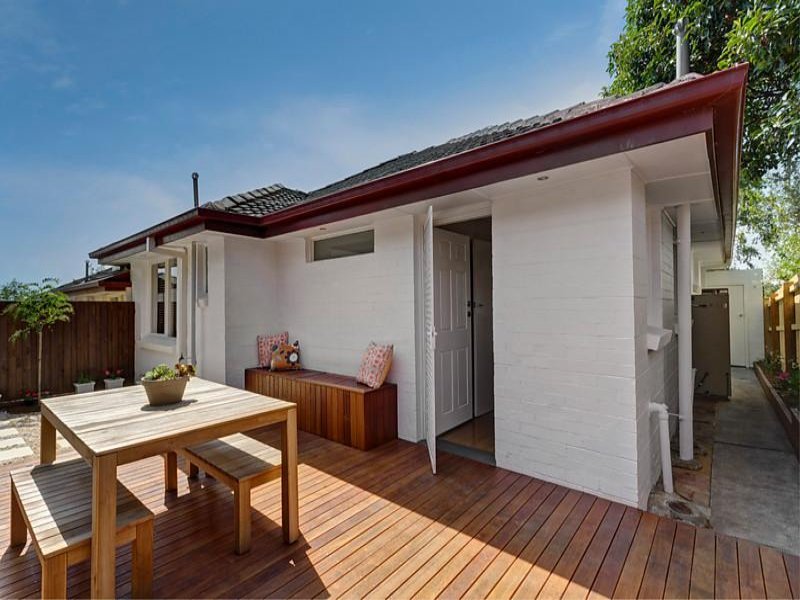 5/31 Yeovil Road, Glen Iris image 7