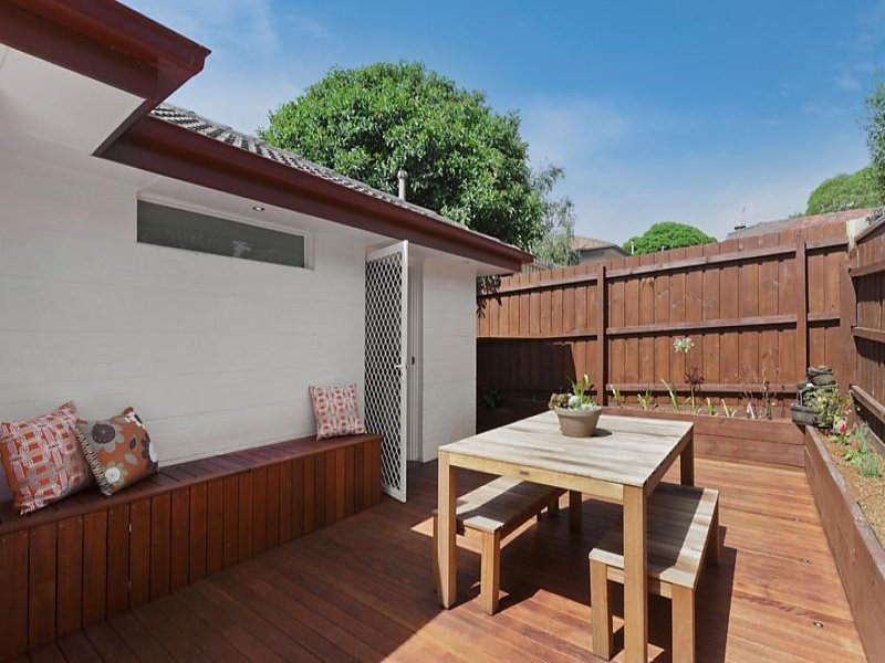 5/31 Yeovil Road, Glen Iris image 8