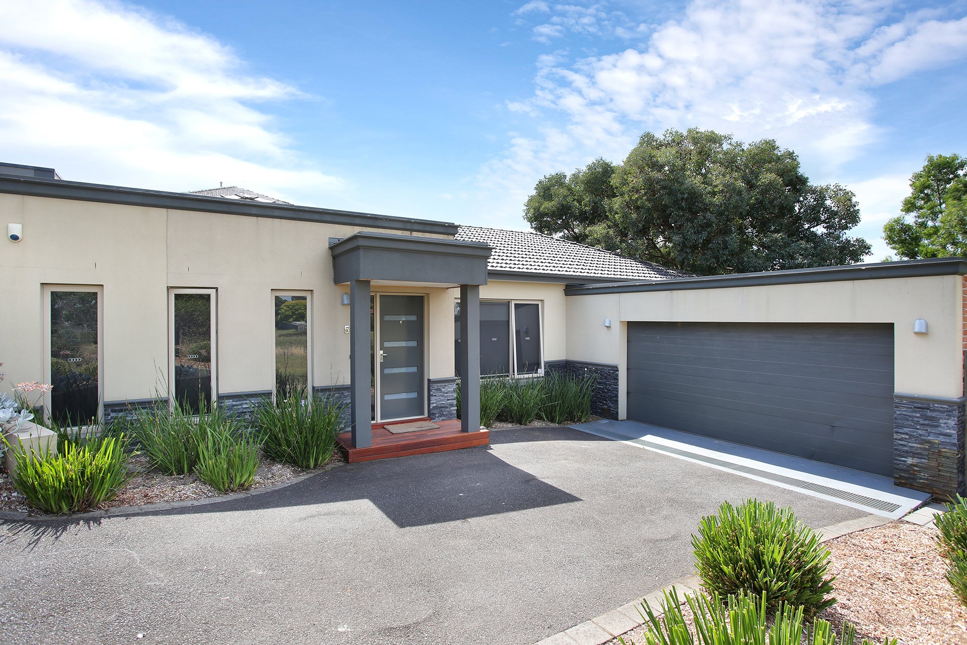 5/310 Beales Road, ST HELENA VIC 3088