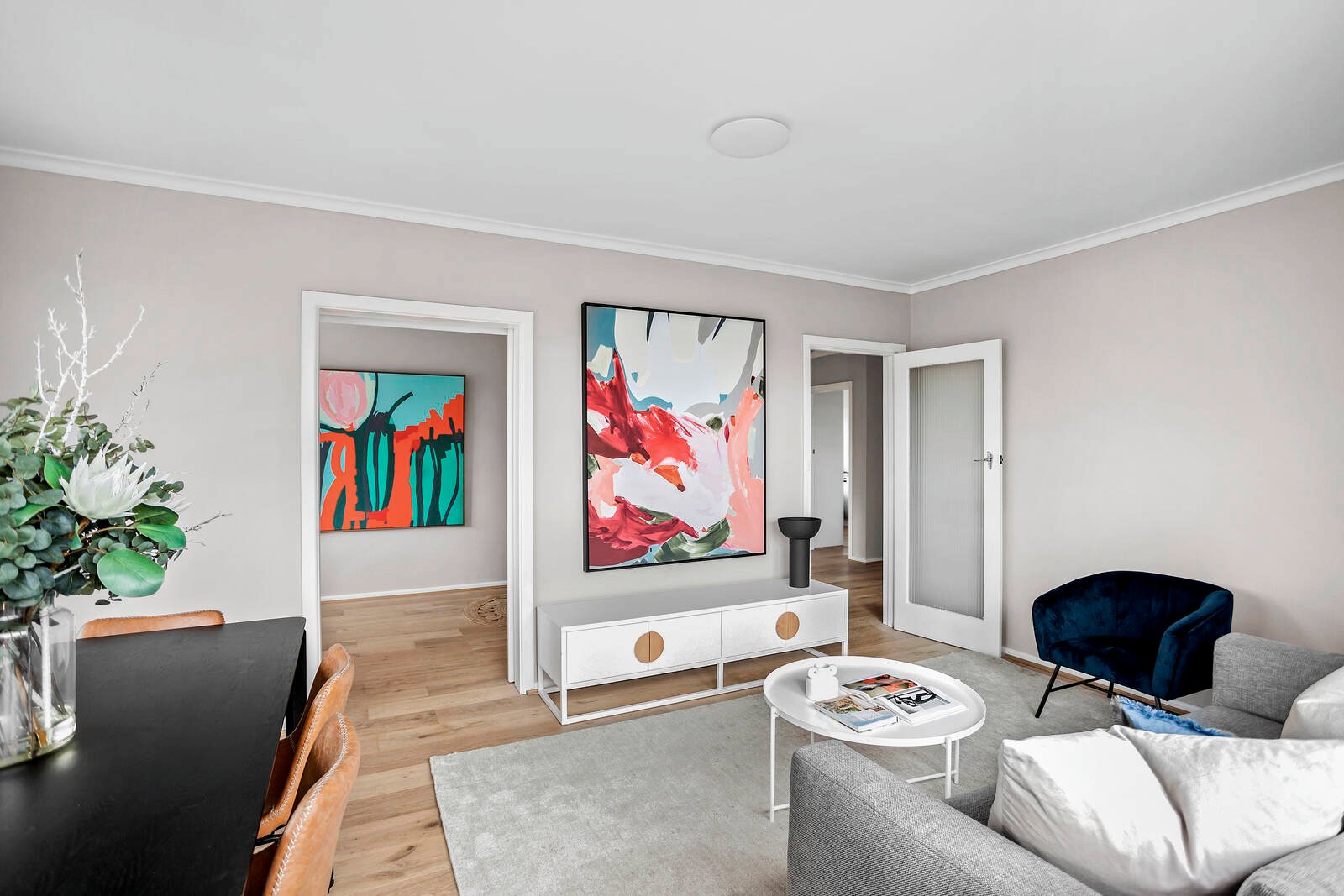 Property Gallery Thumbnail 2